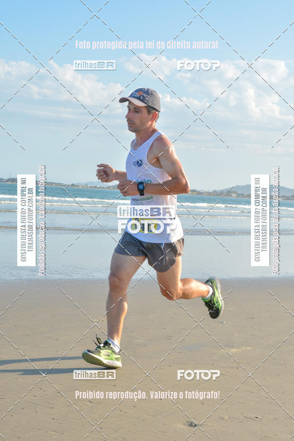 Buy your photos of the eventCorrida do Por do Sol on Fotop