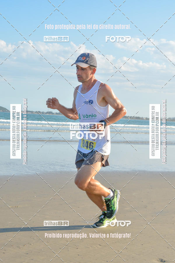 Buy your photos of the eventCorrida do Por do Sol on Fotop