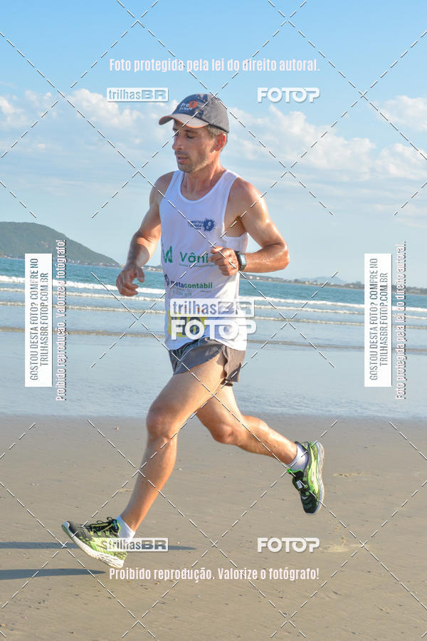 Buy your photos of the eventCorrida do Por do Sol on Fotop