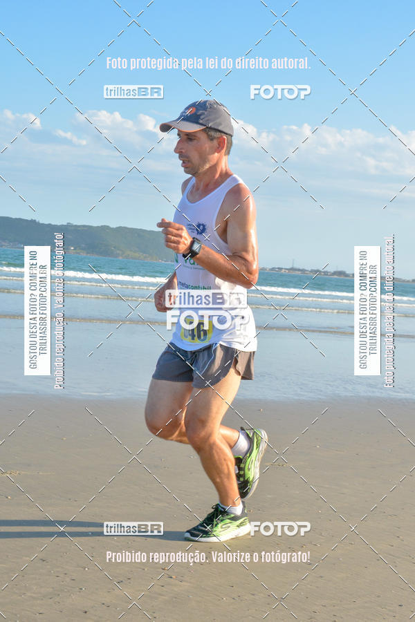 Buy your photos of the eventCorrida do Por do Sol on Fotop