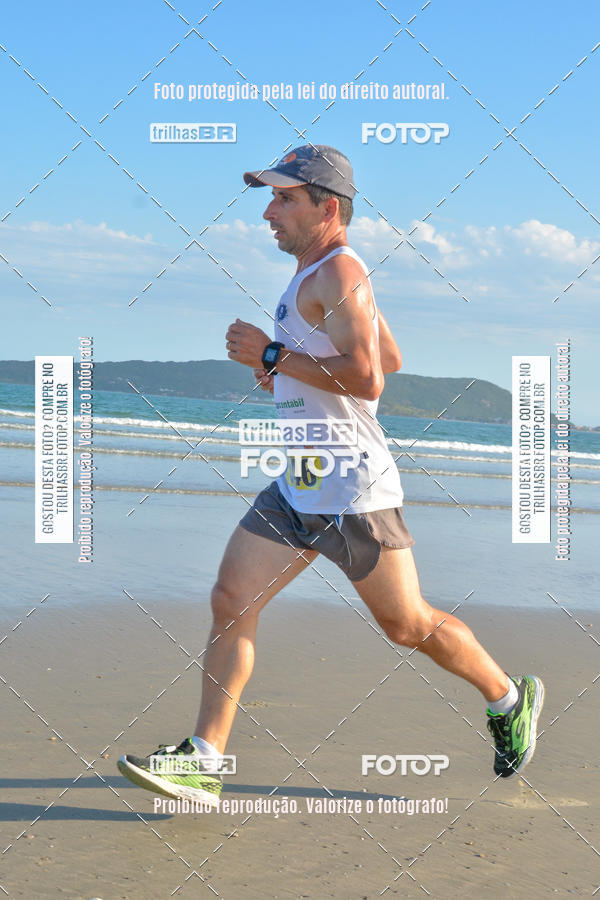 Buy your photos of the eventCorrida do Por do Sol on Fotop