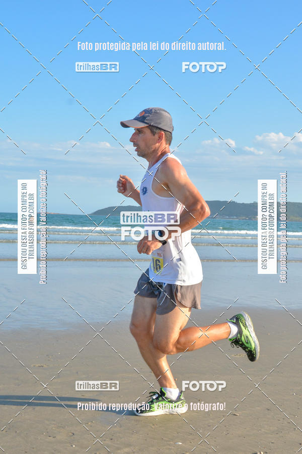 Buy your photos of the eventCorrida do Por do Sol on Fotop