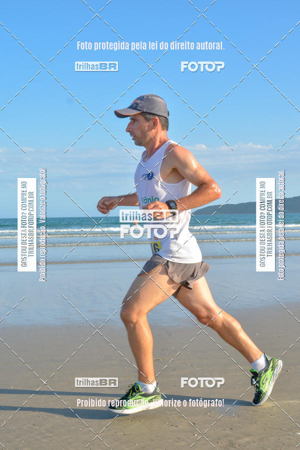 Buy your photos of the eventCorrida do Por do Sol on Fotop