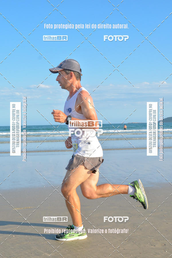 Buy your photos of the eventCorrida do Por do Sol on Fotop