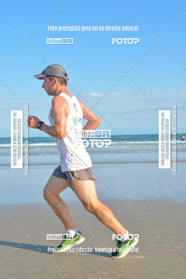 Buy your photos of the eventCorrida do Por do Sol on Fotop