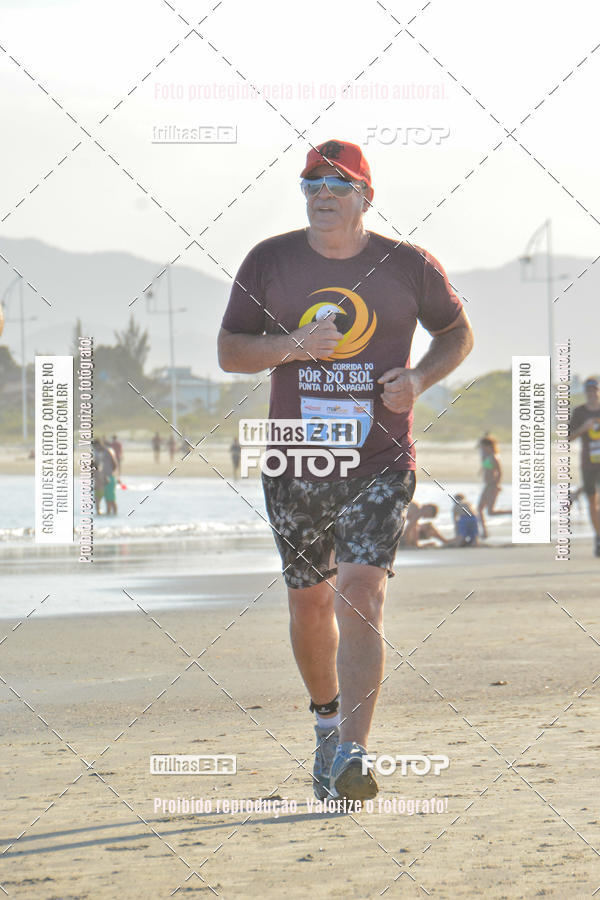 Buy your photos of the eventCorrida do Por do Sol on Fotop