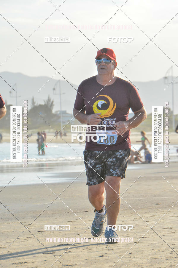 Buy your photos of the eventCorrida do Por do Sol on Fotop