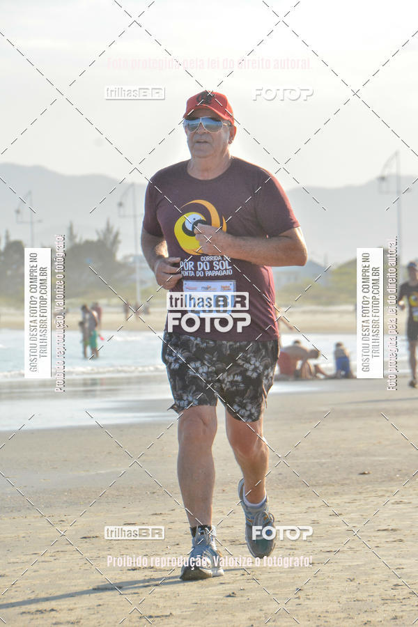 Buy your photos of the eventCorrida do Por do Sol on Fotop