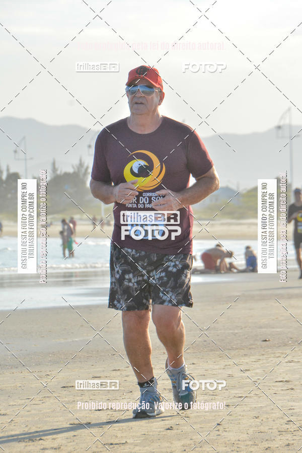 Buy your photos of the eventCorrida do Por do Sol on Fotop