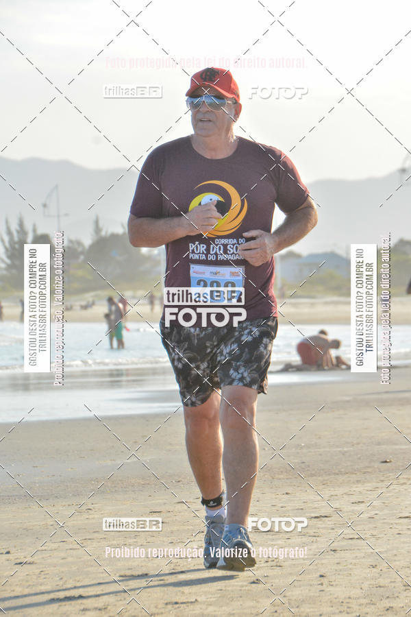 Buy your photos of the eventCorrida do Por do Sol on Fotop