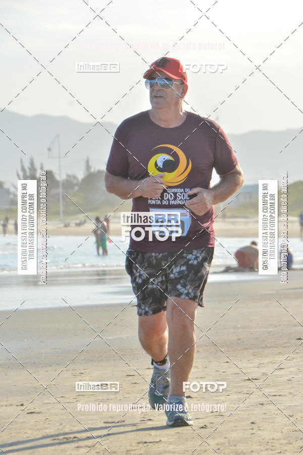 Buy your photos of the eventCorrida do Por do Sol on Fotop