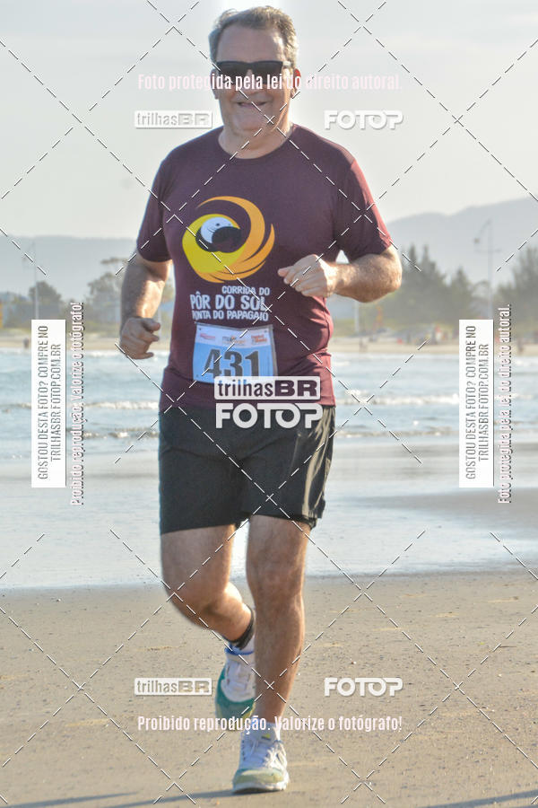 Buy your photos of the eventCorrida do Por do Sol on Fotop