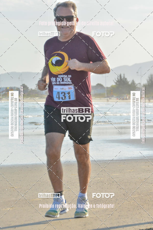 Buy your photos of the eventCorrida do Por do Sol on Fotop