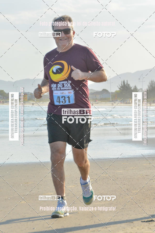Buy your photos of the eventCorrida do Por do Sol on Fotop