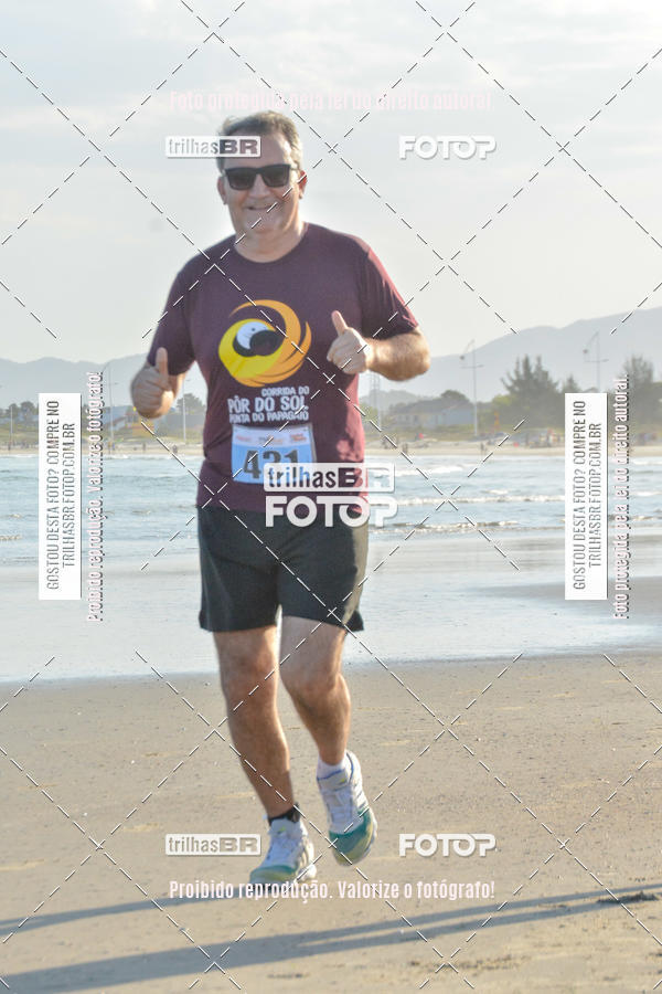 Buy your photos of the eventCorrida do Por do Sol on Fotop