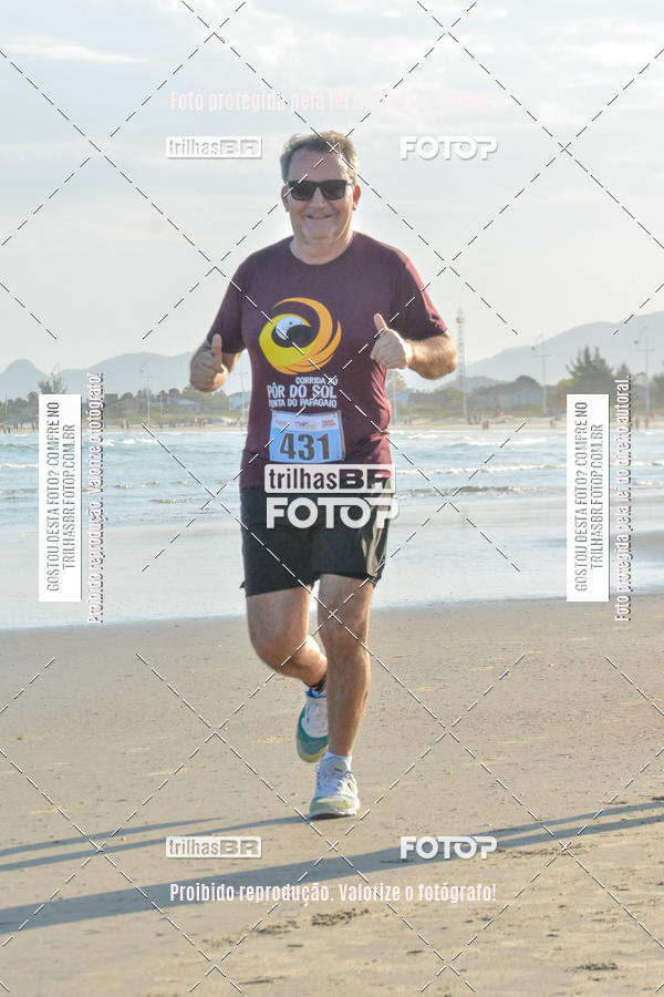 Buy your photos of the eventCorrida do Por do Sol on Fotop