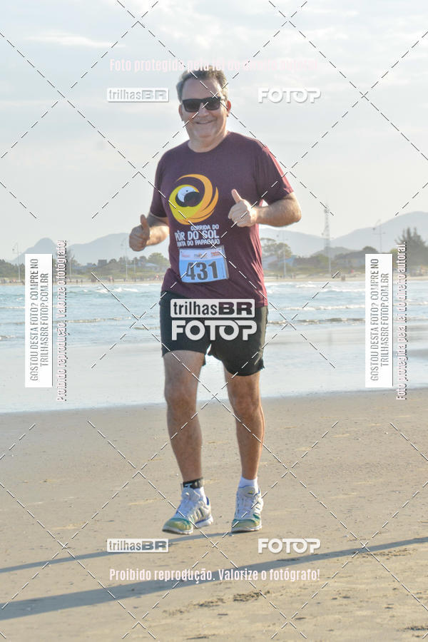 Buy your photos of the eventCorrida do Por do Sol on Fotop