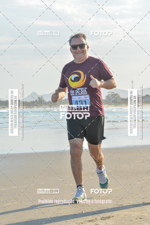 Buy your photos of the eventCorrida do Por do Sol on Fotop