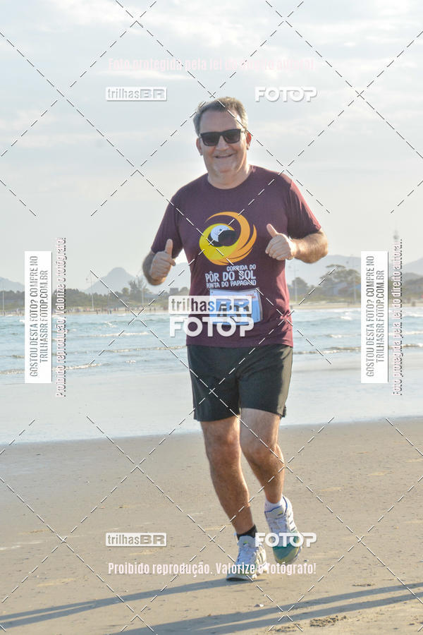 Buy your photos of the eventCorrida do Por do Sol on Fotop