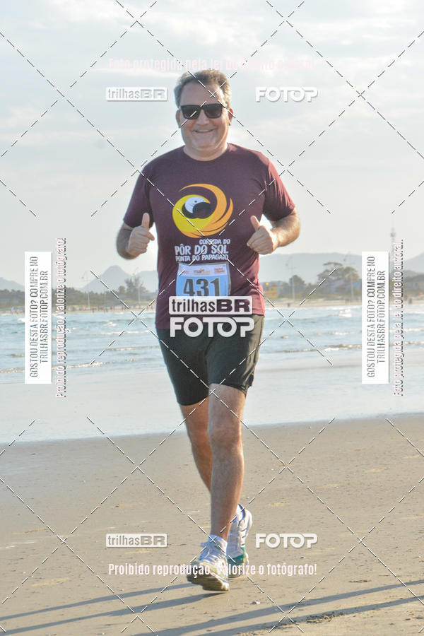 Buy your photos of the eventCorrida do Por do Sol on Fotop