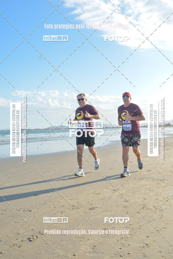 Buy your photos of the eventCorrida do Por do Sol on Fotop