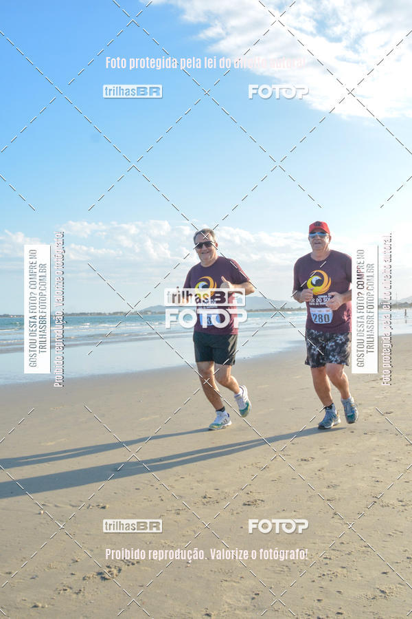 Buy your photos of the eventCorrida do Por do Sol on Fotop