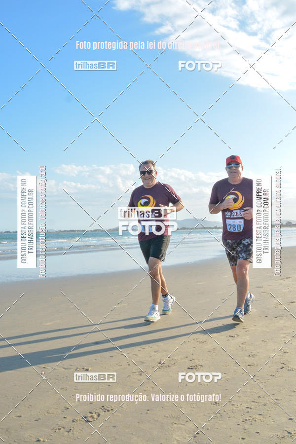 Buy your photos of the eventCorrida do Por do Sol on Fotop