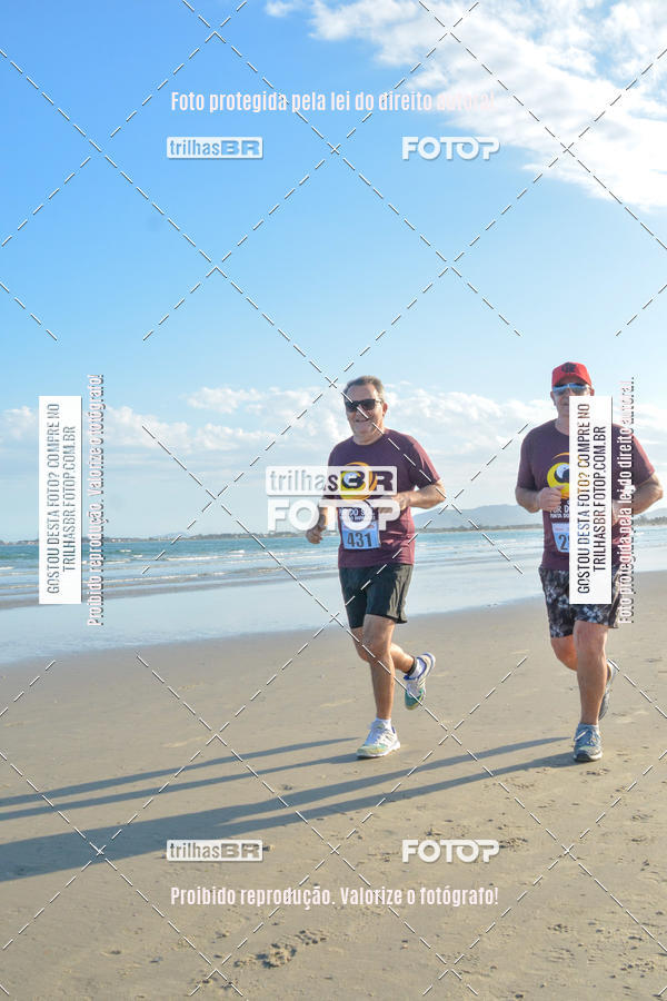 Buy your photos of the eventCorrida do Por do Sol on Fotop