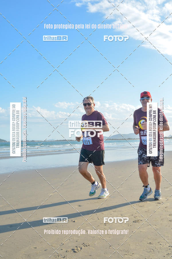 Buy your photos of the eventCorrida do Por do Sol on Fotop