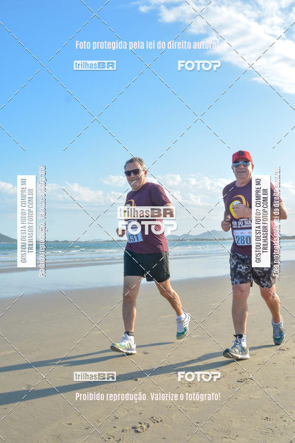 Buy your photos of the eventCorrida do Por do Sol on Fotop