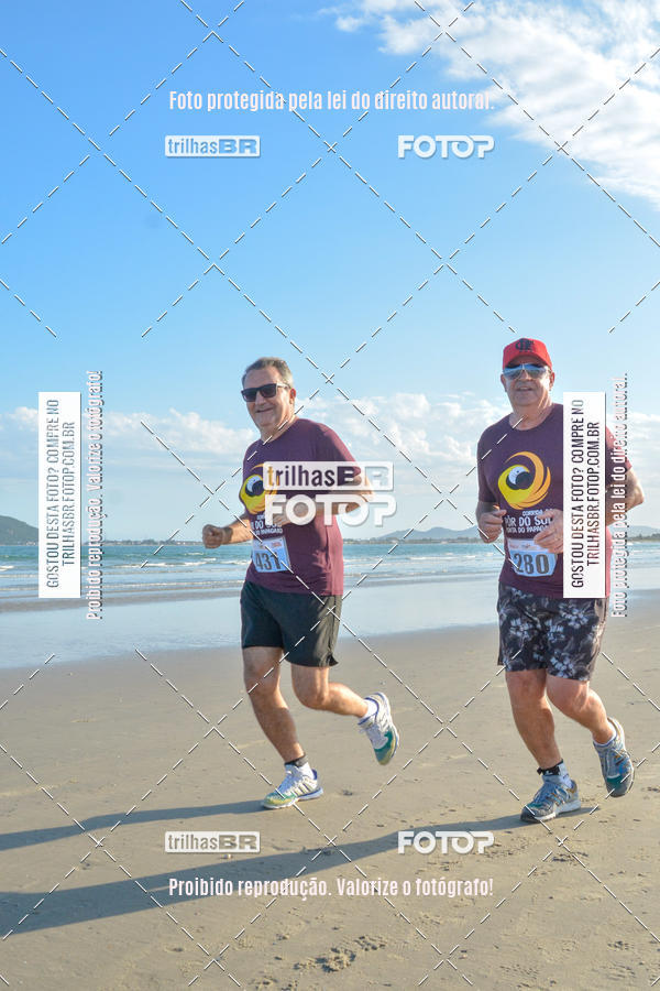 Buy your photos of the eventCorrida do Por do Sol on Fotop