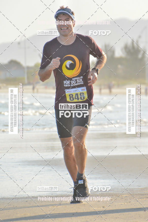 Buy your photos of the eventCorrida do Por do Sol on Fotop