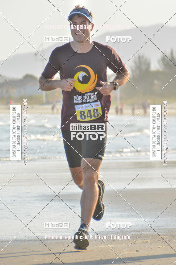 Buy your photos of the eventCorrida do Por do Sol on Fotop