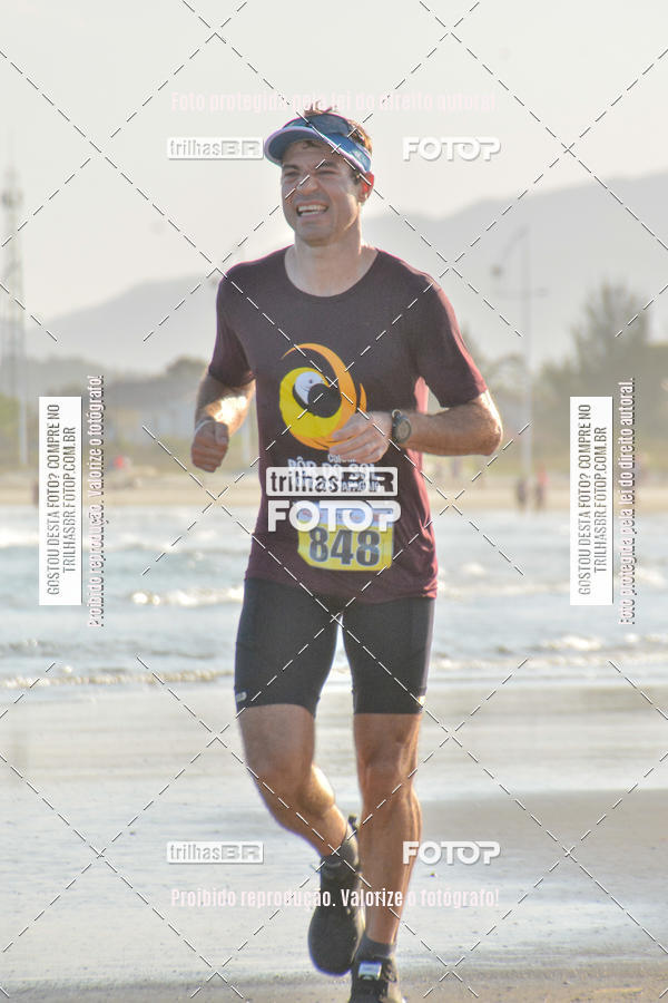 Buy your photos of the eventCorrida do Por do Sol on Fotop