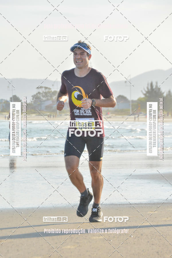 Buy your photos of the eventCorrida do Por do Sol on Fotop