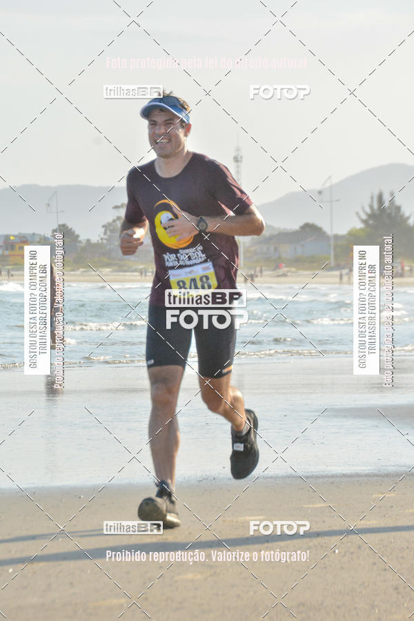 Buy your photos of the eventCorrida do Por do Sol on Fotop