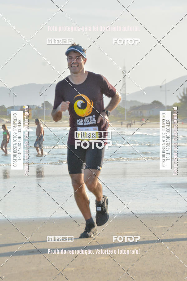 Buy your photos of the eventCorrida do Por do Sol on Fotop