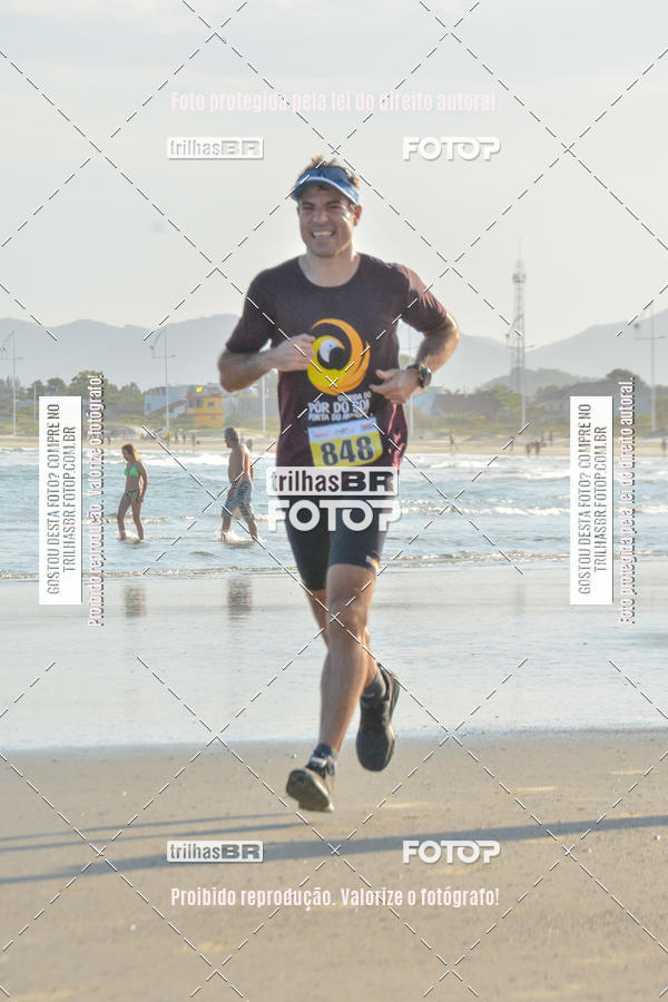 Buy your photos of the eventCorrida do Por do Sol on Fotop