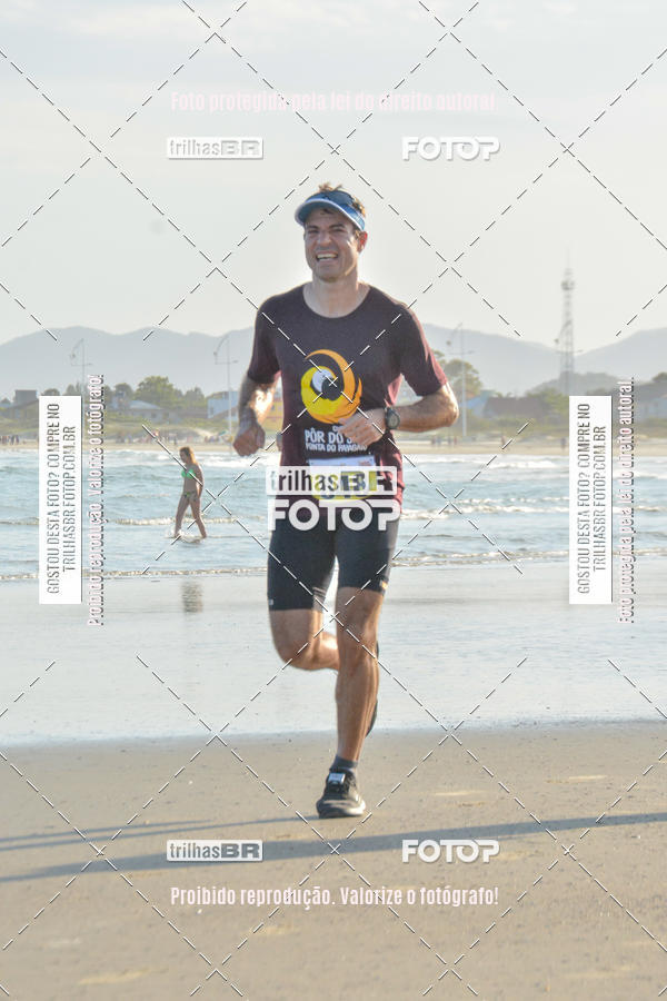 Buy your photos of the eventCorrida do Por do Sol on Fotop