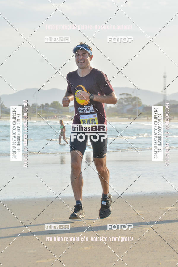 Buy your photos of the eventCorrida do Por do Sol on Fotop