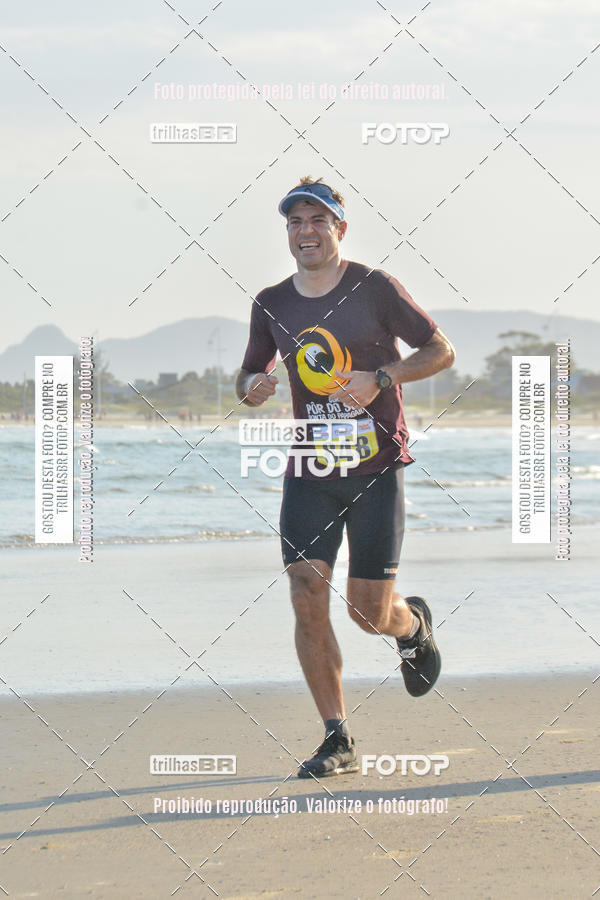 Buy your photos of the eventCorrida do Por do Sol on Fotop