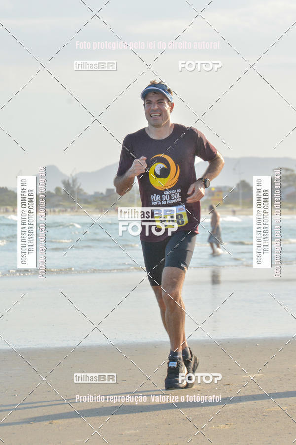 Buy your photos of the eventCorrida do Por do Sol on Fotop