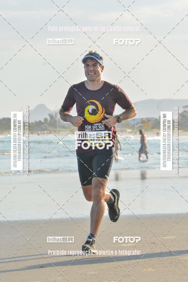 Buy your photos of the eventCorrida do Por do Sol on Fotop