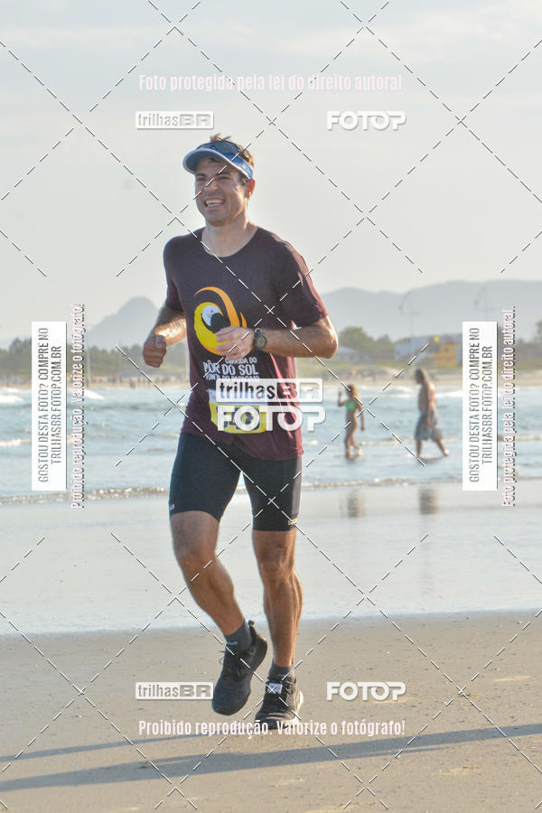 Buy your photos of the eventCorrida do Por do Sol on Fotop