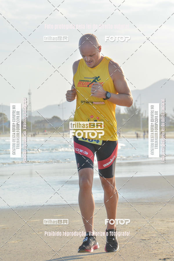 Buy your photos of the eventCorrida do Por do Sol on Fotop