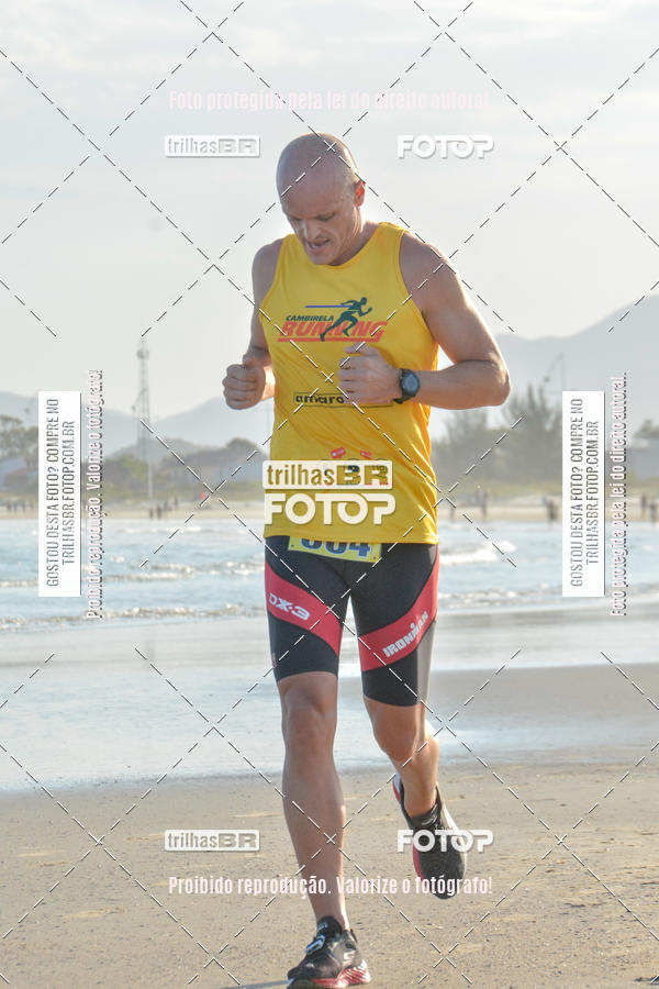 Buy your photos of the eventCorrida do Por do Sol on Fotop