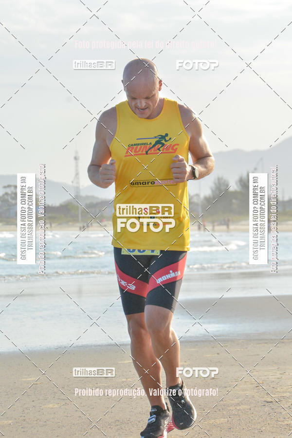 Buy your photos of the eventCorrida do Por do Sol on Fotop