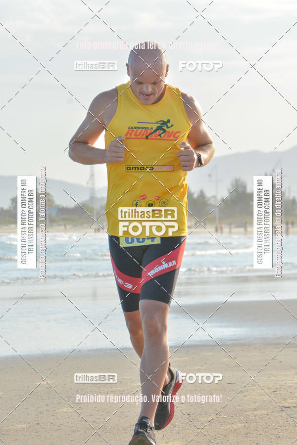 Buy your photos of the eventCorrida do Por do Sol on Fotop