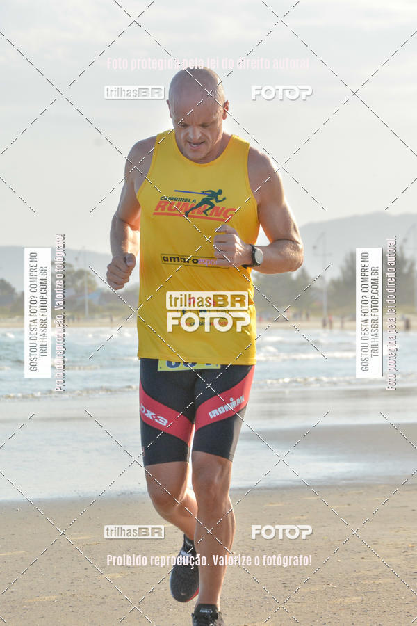 Buy your photos of the eventCorrida do Por do Sol on Fotop