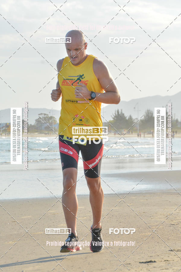 Buy your photos of the eventCorrida do Por do Sol on Fotop